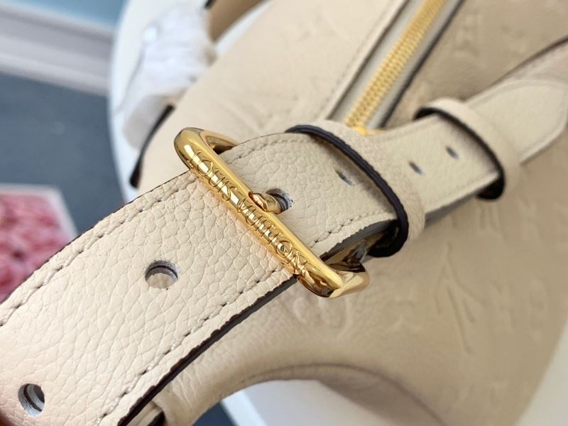 Louis Vuitton Waist Chest Packs